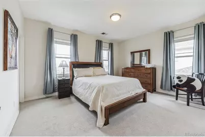8056 E 24th Avenue, Denver, CO 80238 - Photo 26