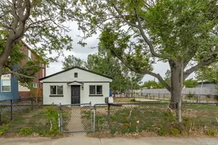 5805 Poplar St, Commerce City, CO 80022 - Photo 1