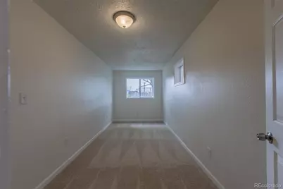 5805 Poplar Street, Commerce City, CO 80022 - Photo 20