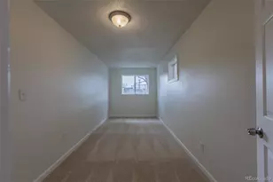 5805 Poplar St, Commerce City, CO 80022 - Photo 20