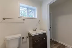 5805 Poplar St, Commerce City, CO 80022 - Photo 18
