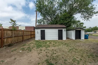 5805 Poplar Street, Commerce City, CO 80022 - Photo 24