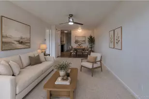 5805 Poplar St, Commerce City, CO 80022 - Photo 2