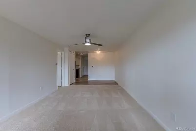 5805 Poplar Street, Commerce City, CO 80022 - Photo 4