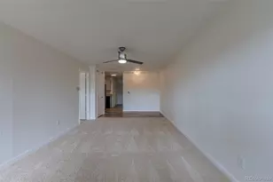 5805 Poplar St, Commerce City, CO 80022 - Photo 4