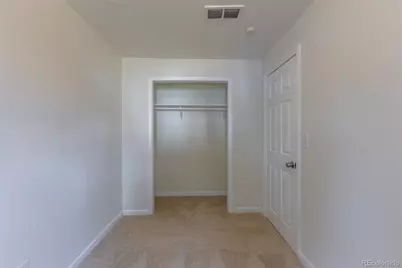 5805 Poplar Street, Commerce City, CO 80022 - Photo 14