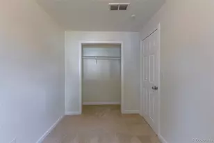 5805 Poplar St, Commerce City, CO 80022 - Photo 14