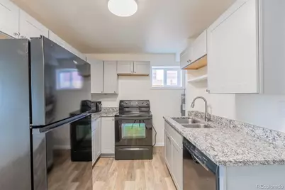 5805 Poplar Street, Commerce City, CO 80022 - Photo 10