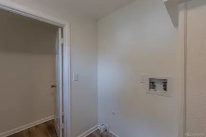 5805 Poplar Street, Commerce City, CO 80022 - Photo 16