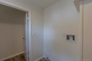 5805 Poplar St, Commerce City, CO 80022 - Photo 16