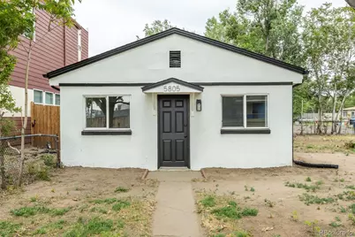 5805 Poplar Street, Commerce City, CO 80022 - Photo 30