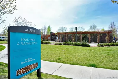 7777 E 23rd Avenue #1403, Denver, CO 80238 - Photo 30