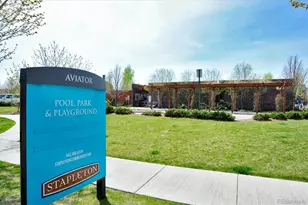 7777 E 23rd Ave, Denver, CO 80238 - Photo 30