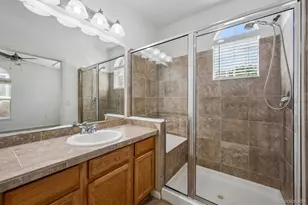 7777 E 23rd Ave, Denver, CO 80238 - Photo 14