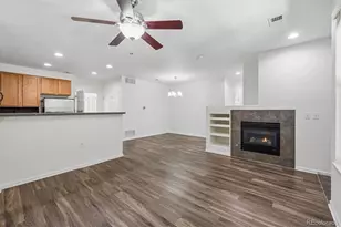 7777 E 23rd Ave, Denver, CO 80238 - Photo 4