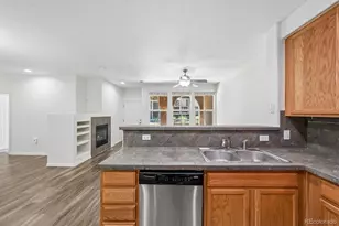 7777 E 23rd Ave, Denver, CO 80238 - Photo 8