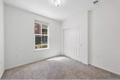 7777 E 23rd Avenue #1403, Denver, CO 80238 - Photo 18