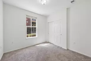 7777 E 23rd Ave, Denver, CO 80238 - Photo 18