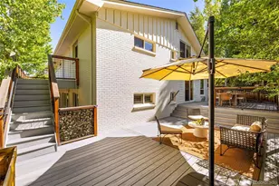3941 S Dahlia St, Cherry Hills Village, CO 80113 - Photo 42
