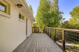 3941 S Dahlia St, Cherry Hills Village, CO 80113 - Photo 44