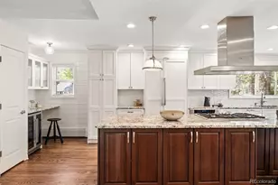 3941 S Dahlia St, Cherry Hills Village, CO 80113 - Photo 16