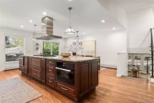 3941 S Dahlia St, Cherry Hills Village, CO 80113 - Photo 14