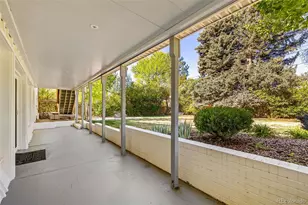 3941 S Dahlia St, Cherry Hills Village, CO 80113 - Photo 48