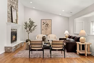3941 S Dahlia St, Cherry Hills Village, CO 80113 - Photo 6