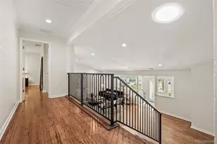 3941 S Dahlia St, Cherry Hills Village, CO 80113 - Photo 20
