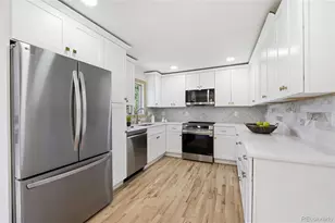 6794 S Ash Way, Centennial, CO 80122 - Photo 12