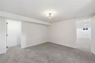 6794 S Ash Way, Centennial, CO 80122 - Photo 34