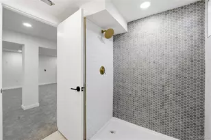 6794 S Ash Way, Centennial, CO 80122 - Photo 32