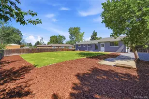 6794 S Ash Way, Centennial, CO 80122 - Photo 38