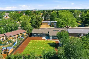 6794 S Ash Way, Centennial, CO 80122 - Photo 48