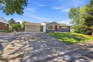 6794 S Ash Way, Centennial, CO 80122 - Photo 50
