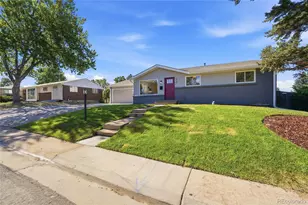 6794 S Ash Way, Centennial, CO 80122 - Photo 4