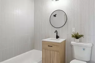 6794 S Ash Way, Centennial, CO 80122 - Photo 24