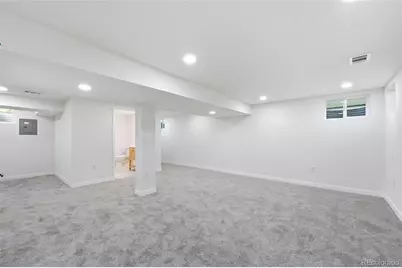 6794 S Ash Way, Centennial, CO 80122 - Photo 28