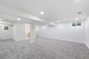 6794 S Ash Way, Centennial, CO 80122 - Photo 28