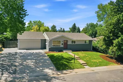 6794 S Ash Way, Centennial, CO 80122 - Photo 42