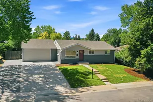 6794 S Ash Way, Centennial, CO 80122 - Photo 42