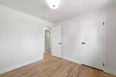 6794 S Ash Way, Centennial, CO 80122 - Photo 26