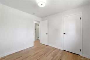 6794 S Ash Way, Centennial, CO 80122 - Photo 26