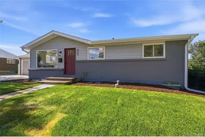 6794 S Ash Way, Centennial, CO 80122 - Photo 2
