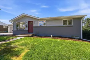 6794 S Ash Way, Centennial, CO 80122 - Photo 2
