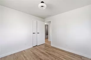 6794 S Ash Way, Centennial, CO 80122 - Photo 22