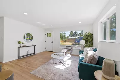 6794 S Ash Way, Centennial, CO 80122 - Photo 8