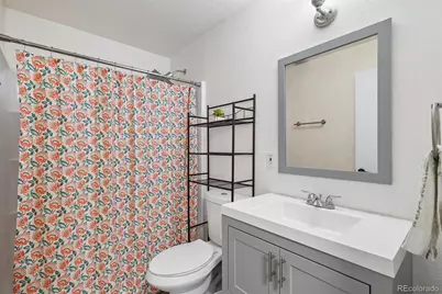 7410 W Coal Mine Avenue #F, Littleton, CO 80123 - Photo 26