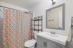 7410 W Coal Mine Ave, Littleton, CO 80123 - Photo 26