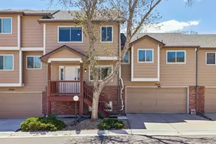 7410 W Coal Mine Ave, Littleton, CO 80123 - Photo 2